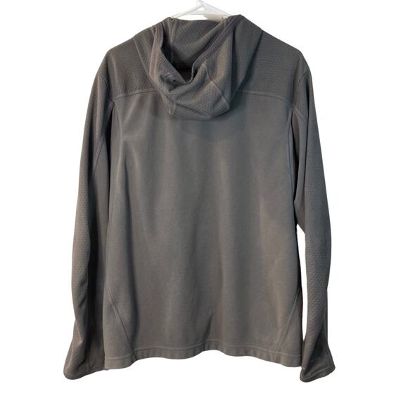 Nike Men’s Sphere Thermal Light Jacket Size M - Picture 2 of 6